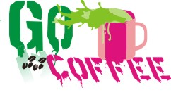 Logo Design by conceptbuilder for this project | Design: #366636