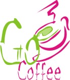 Logo Design by conceptbuilder for this project | Design #366638