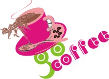 Design de Logo par conceptbuilder pour ce projet | Design #366667