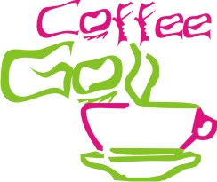 Logo Design by conceptbuilder for this project | Design: #366680