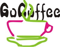 Logo Design by conceptbuilder for this project | Design #366681