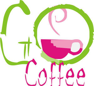 Logo Design by conceptbuilder for this project | Design: #368574