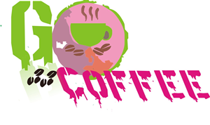 Logo Design by conceptbuilder for this project | Design: #368579