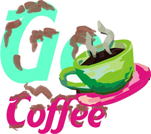 Logo Design by conceptbuilder for this project | Design: #368585