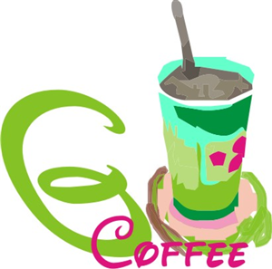 Logo Design by conceptbuilder for this project | Design: #368593