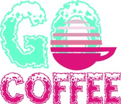 Logo Design by conceptbuilder for this project | Design: #368655