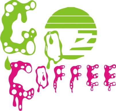 Logo Design by conceptbuilder for this project | Design #368673