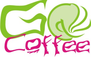 Logo-Design von conceptbuilder für dieses Projekt | Design #368679