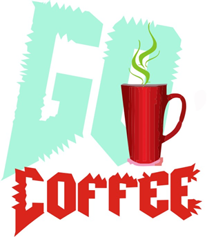 Logo Design by conceptbuilder for this project | Design: #368693