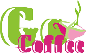 Logo Design by conceptbuilder for this project | Design: #368700