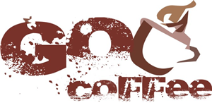 Logo Design by conceptbuilder for this project | Design: #368706