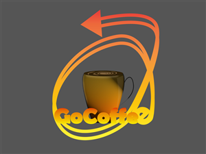 Design de Logo par KeCEs pour ce projet | Design : #362143