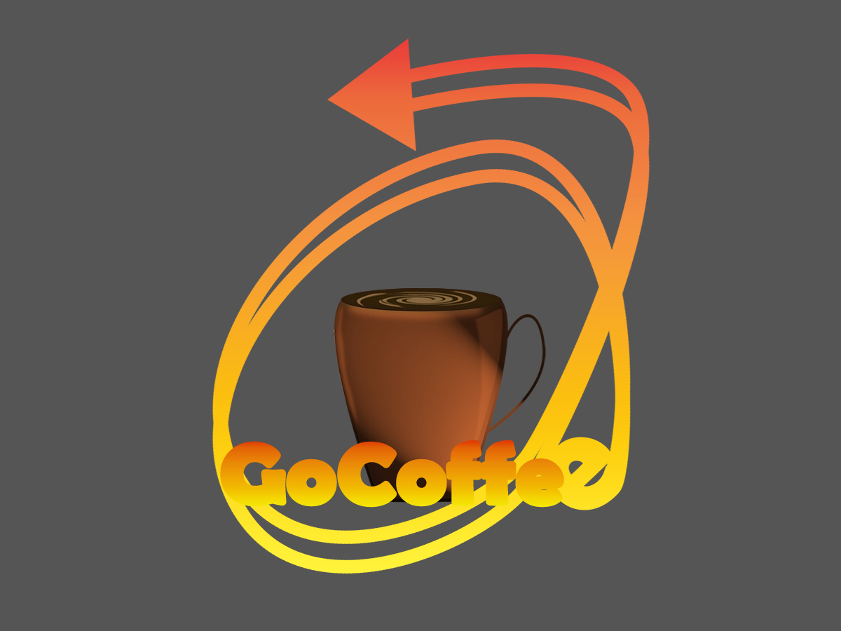 Design de Logo par KeCEs pour ce projet | Design #362144