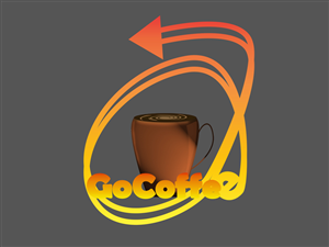 Design de Logo par KeCEs pour ce projet | Design : #362144