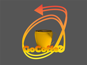Design de Logo par KeCEs pour ce projet | Design : #362146