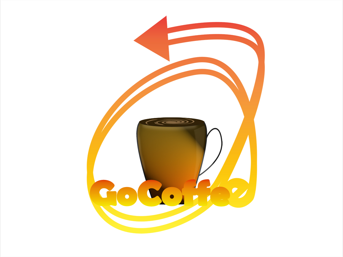 Logo Design by KeCEs for this project | Design #362147