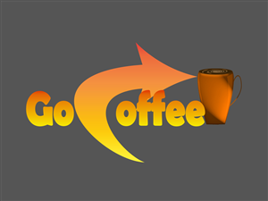 Design de Logo par KeCEs pour ce projet | Design : #362149
