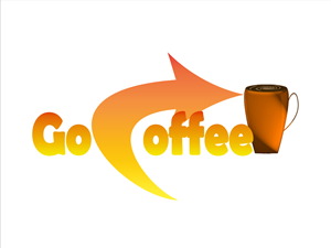 Design de Logo par KeCEs pour ce projet | Design : #362151