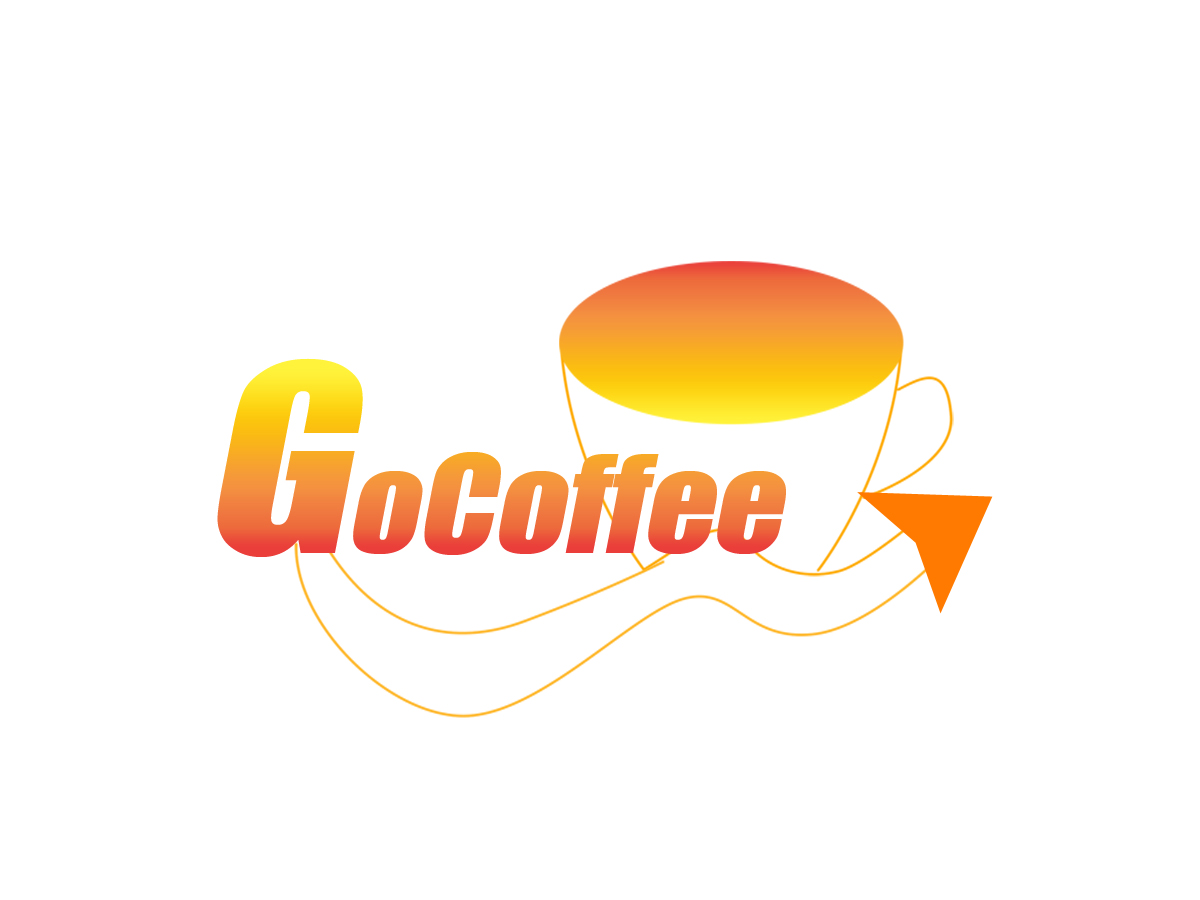 Logo-Design von KeCEs für dieses Projekt | Design #362310