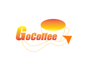 Design de Logo par KeCEs pour ce projet | Design : #362310