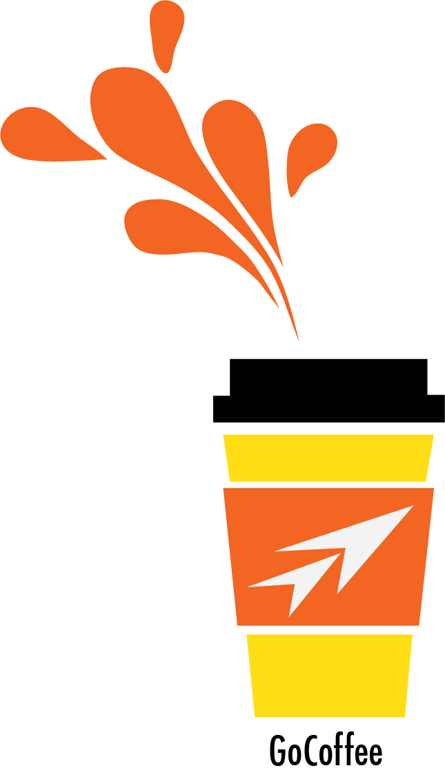 Logo-Design von Sarah Bates für dieses Projekt | Design #363269