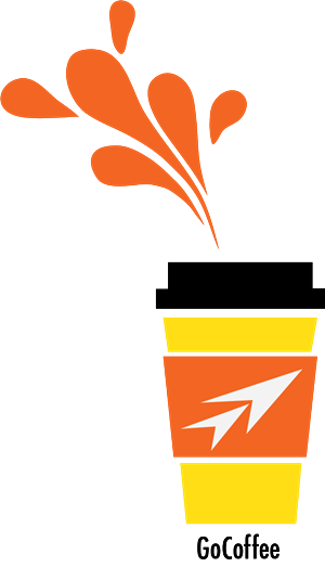 Logo-Design von Sarah Bates für dieses Projekt | Design: #363269