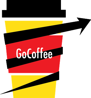 Logo-Design von Sarah Bates für dieses Projekt | Design: #363290