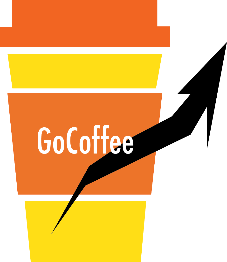 Logo Design by Sarah Bates for this project | Design #363292