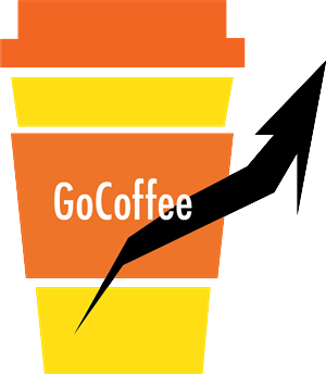 Logo-Design von Sarah Bates für dieses Projekt | Design: #363292