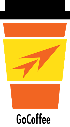 Logo-Design von Sarah Bates für dieses Projekt | Design: #363337