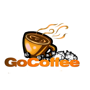 Logo Design by Brokenrecordsdesign