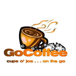 Logo Design by Brokenrecordsdesign for this project | Design: #367989