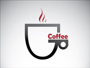 Logo Design by JI Design