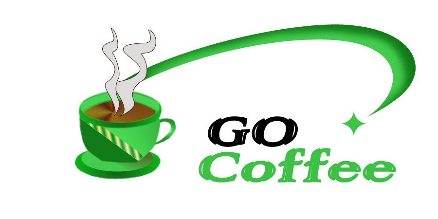 Design de Logo par jrscan pour ce projet | Design #362630