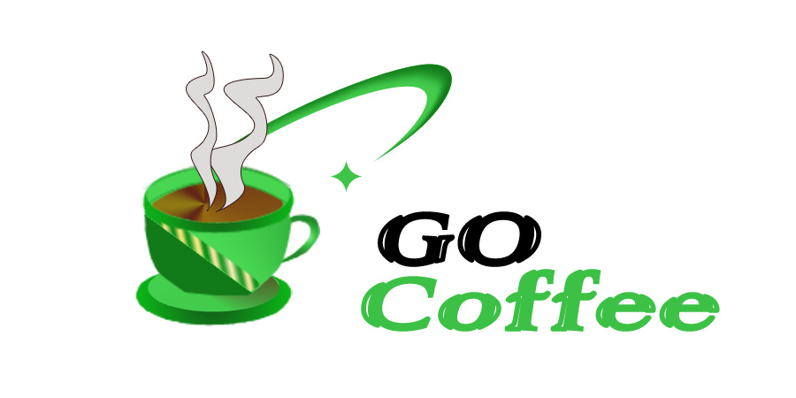 Logo Design by jrscan for this project | Design #362637