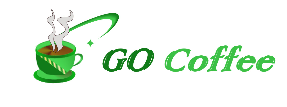Logo Design by jrscan for this project | Design #362654
