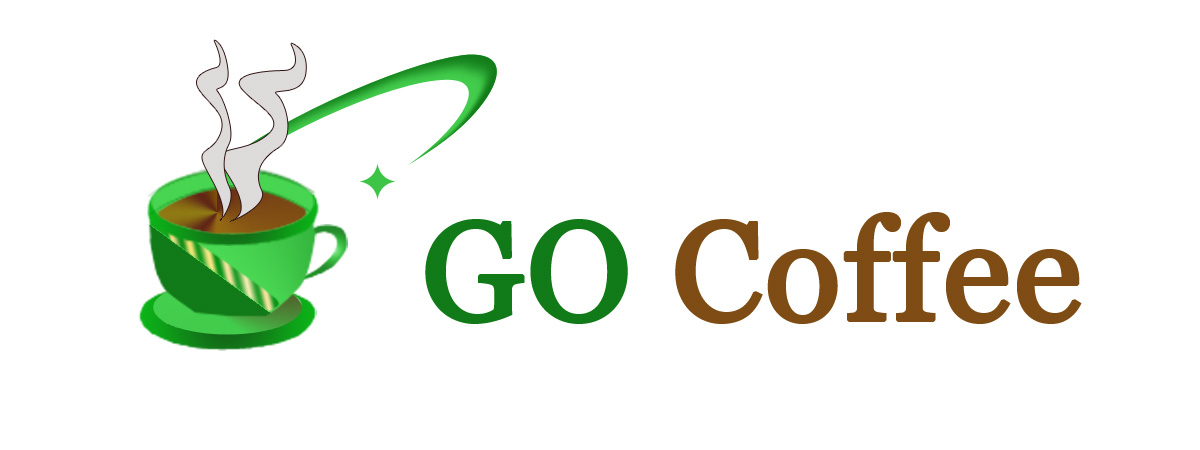 Logo Design by jrscan for this project | Design #362663