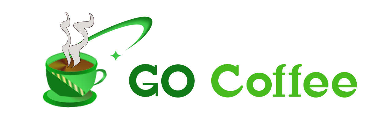 Logo Design by jrscan for this project | Design #362667