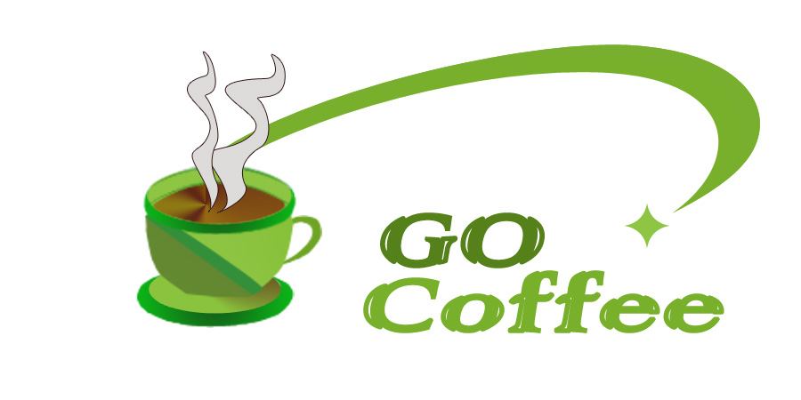 Logo Design by jrscan for this project | Design #362705
