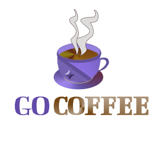 Logo Design by jrscan for this project | Design #363839