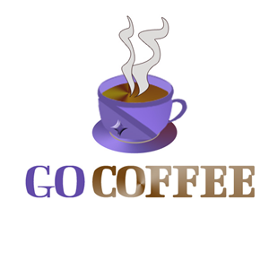 Logo Design by jrscan for this project | Design: #363839