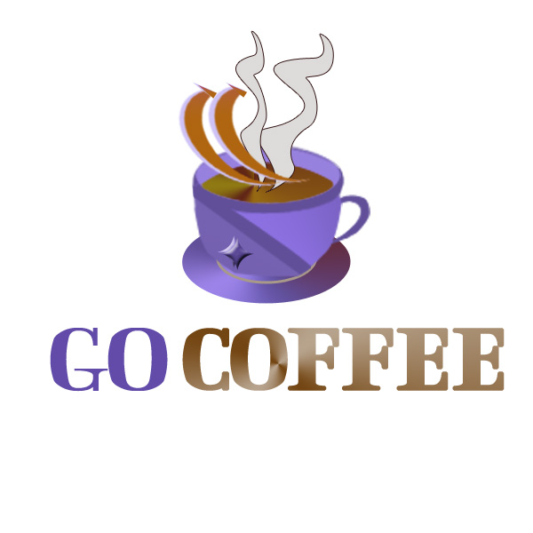 Logo Design by jrscan for this project | Design #363947