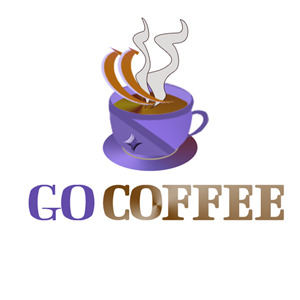 Logo Design by jrscan for this project | Design: #363947