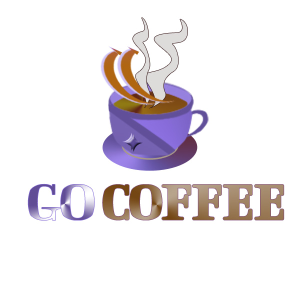 Logo Design by jrscan for this project | Design #363952