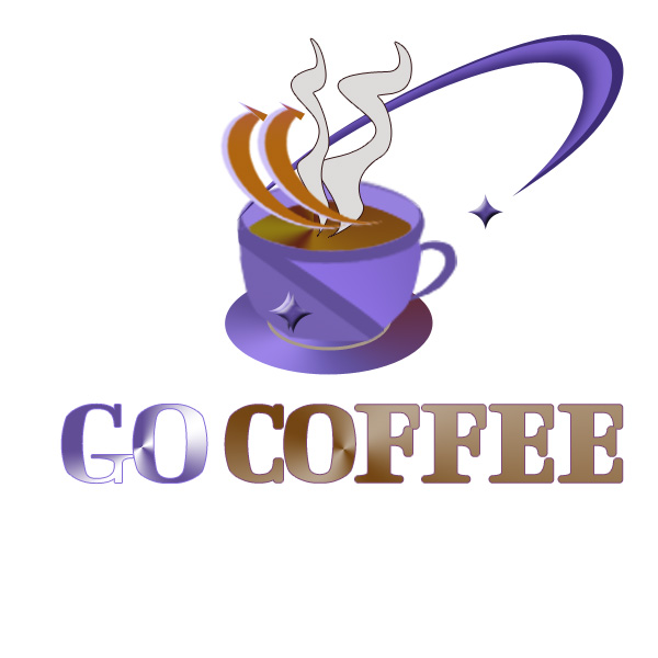 Logo Design by jrscan for this project | Design #363956