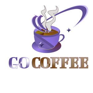 Design de Logo par jrscan pour ce projet | Design : #363959