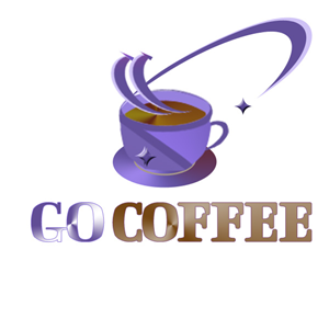 Design de Logo par jrscan pour ce projet | Design : #363963