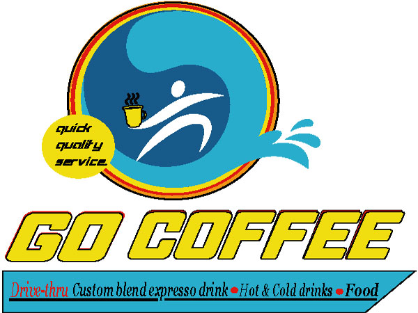 Logo Design by Dawn for this project | Design #363722