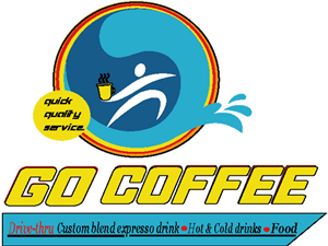 Logo Design by Dawn