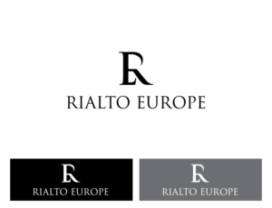 Logo Design by NDRO for this project | Design #7071731